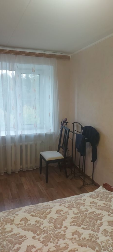 Продажа 2-комнатной квартиры, Мулино, Новая,  8