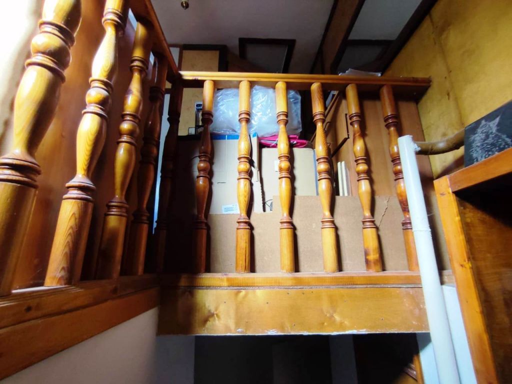 Продажа 3-комнатной квартиры, Кострома, Комсомольская ул,  72