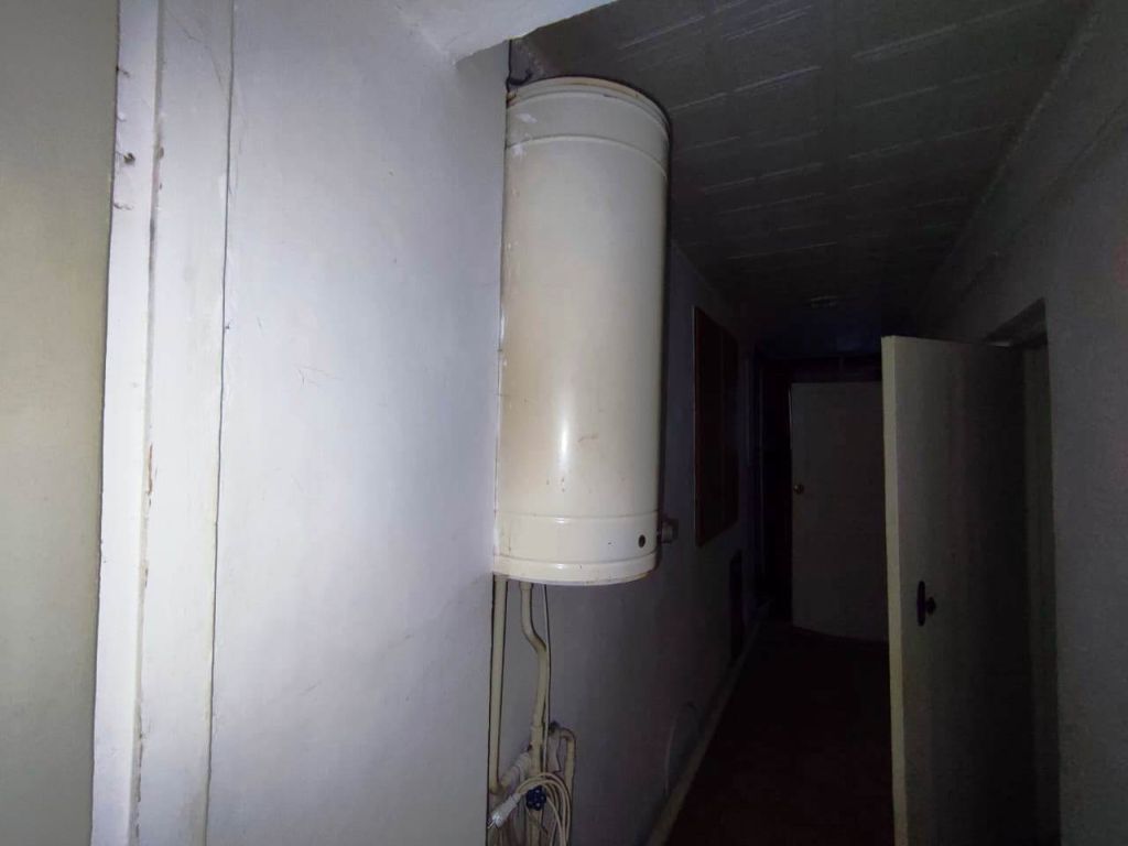 Продажа 3-комнатной квартиры, Кострома, Комсомольская ул,  72