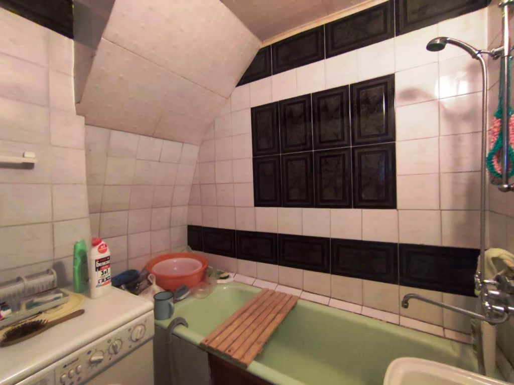 Продажа 3-комнатной квартиры, Кострома, Комсомольская ул,  72