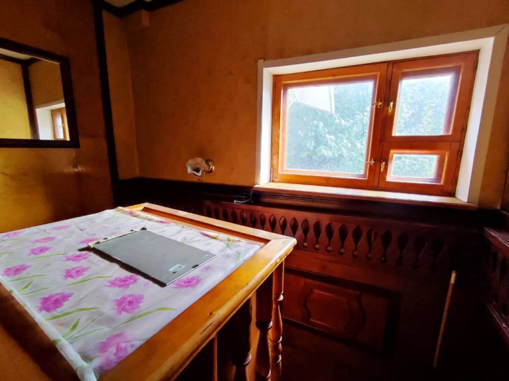 Продажа 3-комнатной квартиры, Кострома, Комсомольская ул,  72