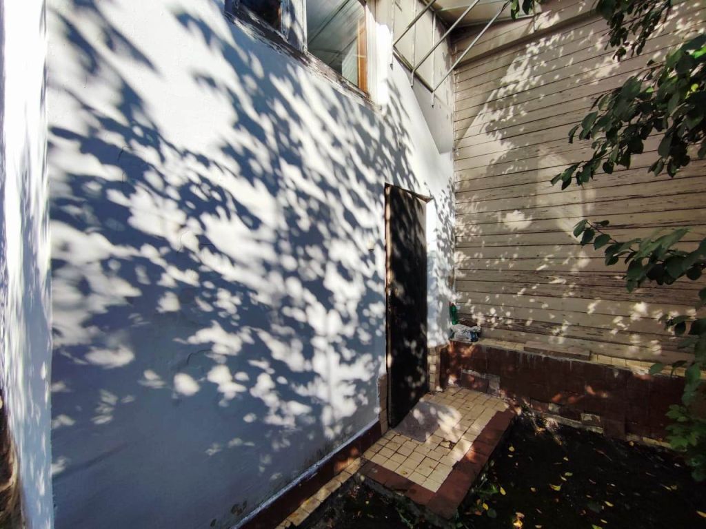 Продажа 3-комнатной квартиры, Кострома, Комсомольская ул,  72