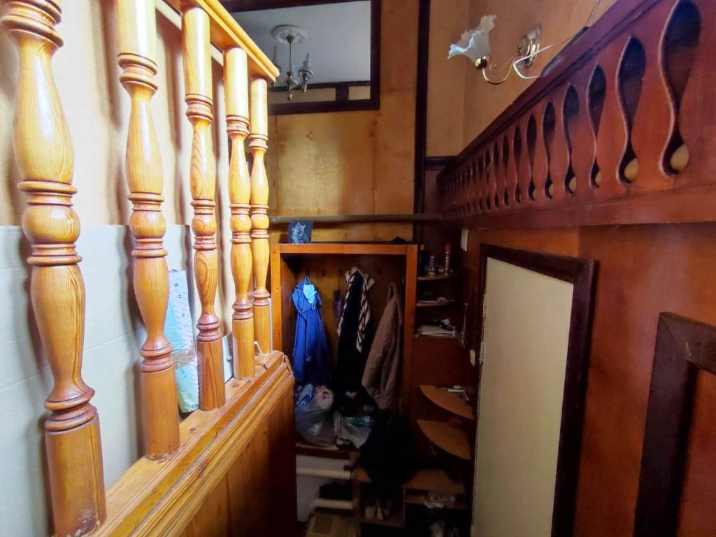 Продажа 3-комнатной квартиры, Кострома, Комсомольская ул,  72