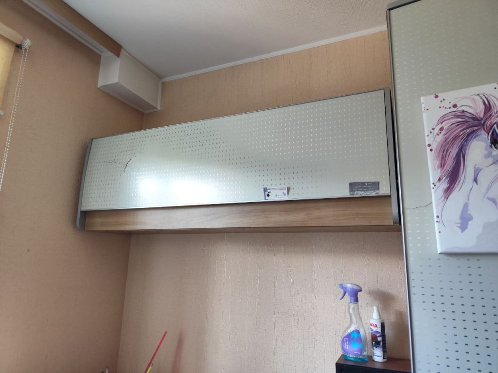 Аренда 3-комнатной квартиры, Нижний Новгород, Баранова ул,  9