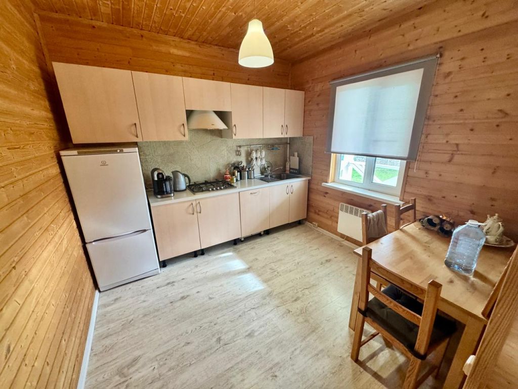 Продажа дома, 103м <sup>2</sup>, 8 сот., Городище