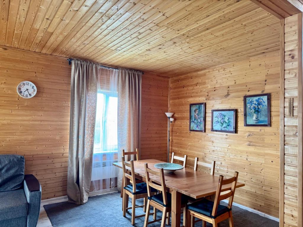 Продажа дома, 103м <sup>2</sup>, 8 сот., Городище