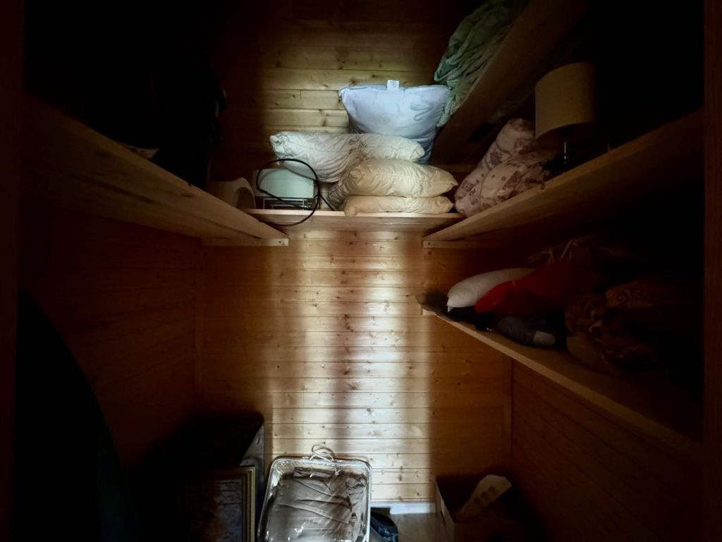 Продажа дома, 103м <sup>2</sup>, 8 сот., Городище