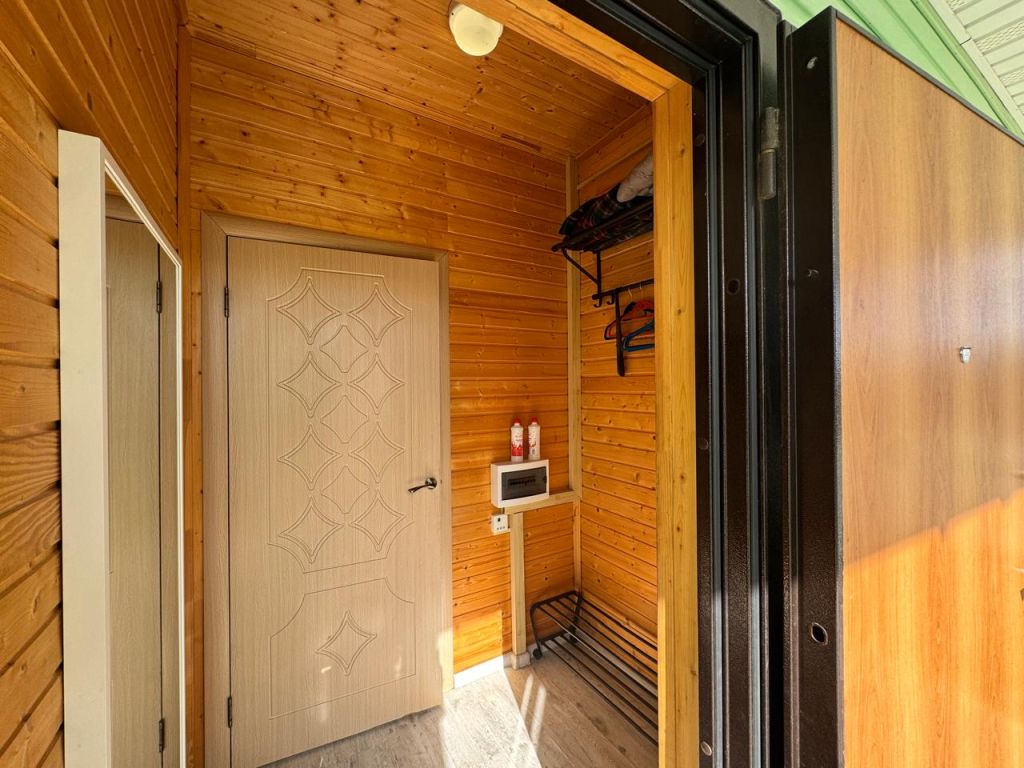 Продажа дома, 103м <sup>2</sup>, 8 сот., Городище