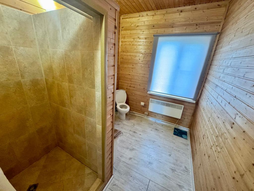 Продажа дома, 103м <sup>2</sup>, 8 сот., Городище