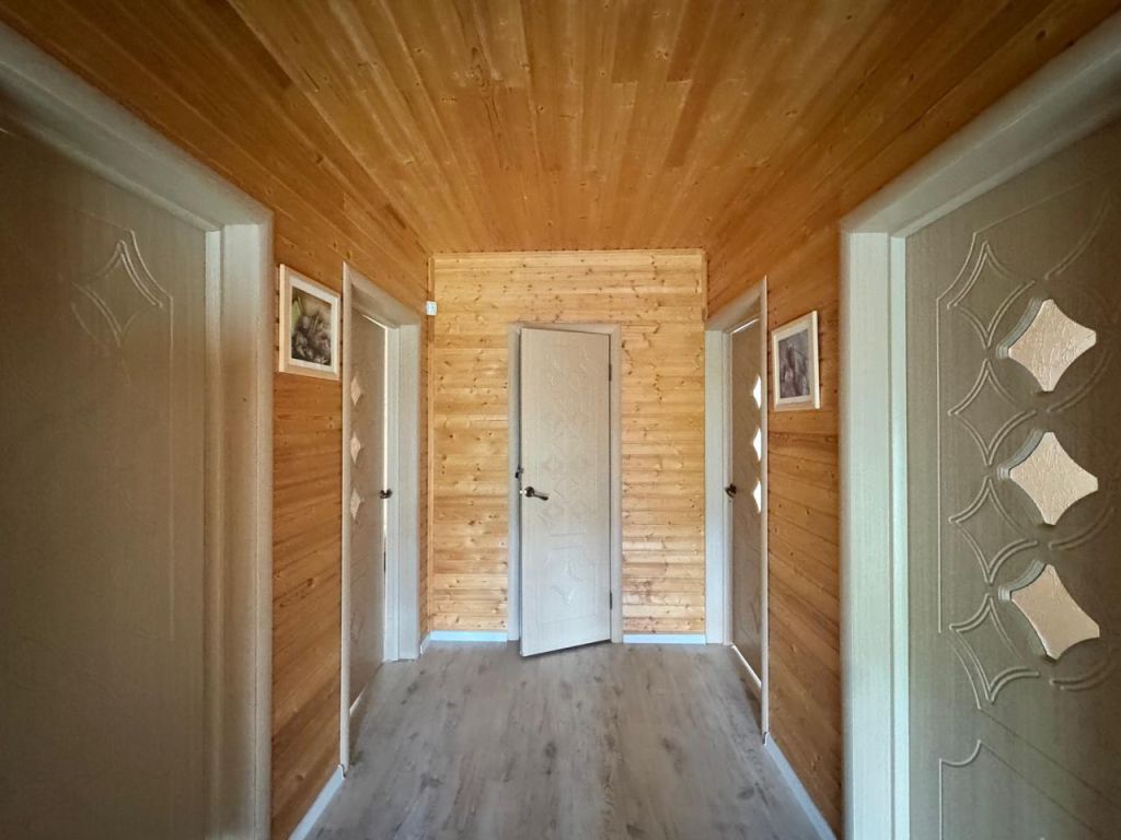 Продажа дома, 103м <sup>2</sup>, 8 сот., Городище