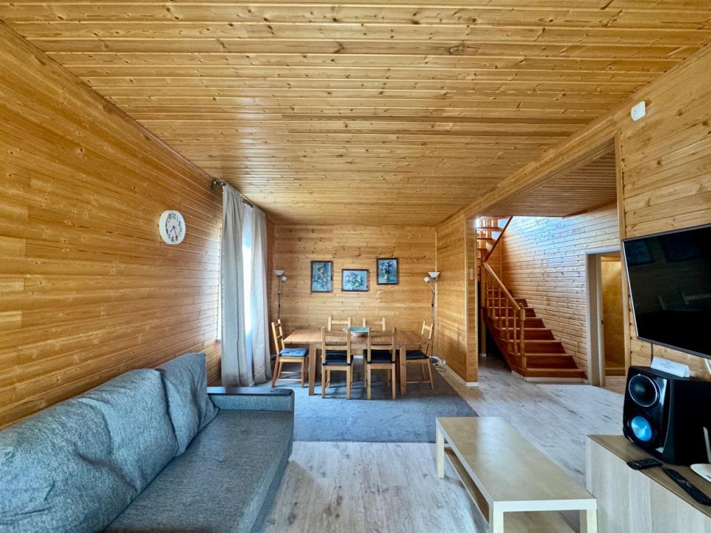 Продажа дома, 103м <sup>2</sup>, 8 сот., Городище