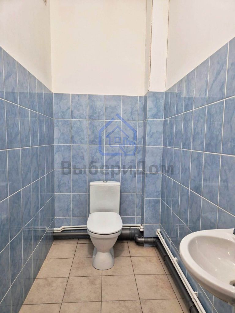 Продажа 2-комнатной квартиры, Иваново, Балахнина ул,  26