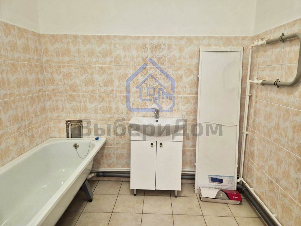 Продажа 2-комнатной квартиры, Иваново, Балахнина ул,  26