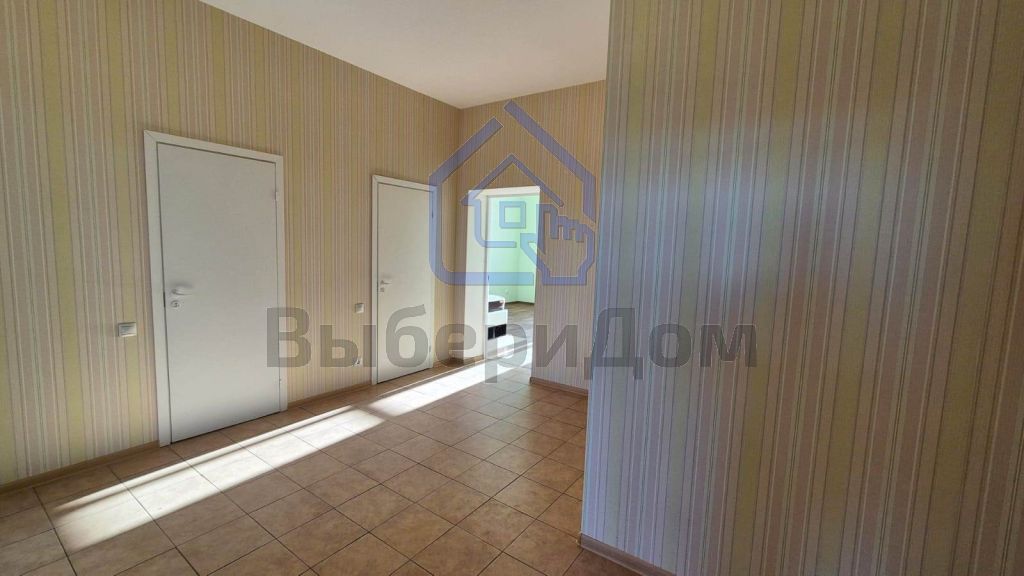 Продажа 2-комнатной квартиры, Иваново, Балахнина ул,  26