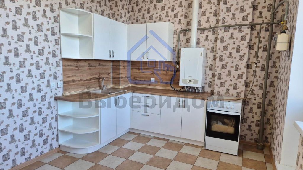 Продажа 2-комнатной квартиры, Иваново, Балахнина ул,  26