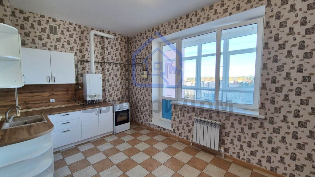 Продажа 2-комнатной квартиры, Иваново, Балахнина ул,  26