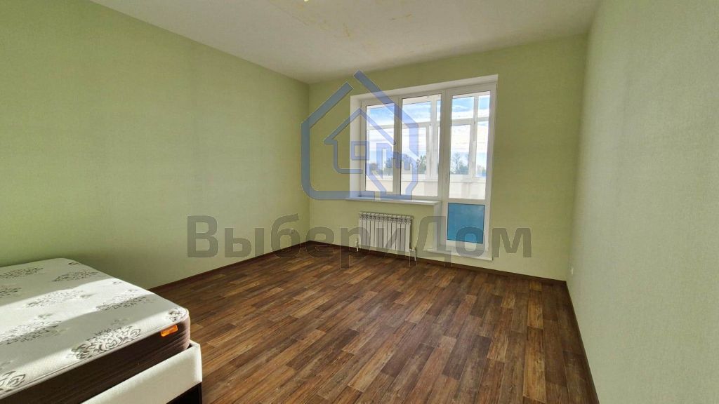 Продажа 2-комнатной квартиры, Иваново, Балахнина ул,  26