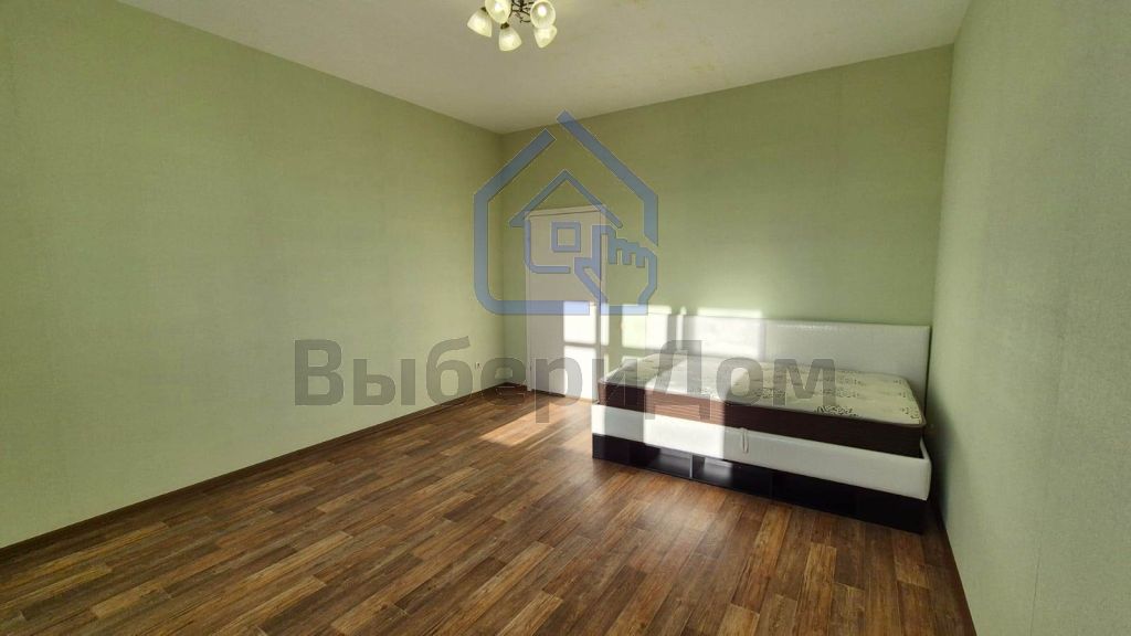 Продажа 2-комнатной квартиры, Иваново, Балахнина ул,  26