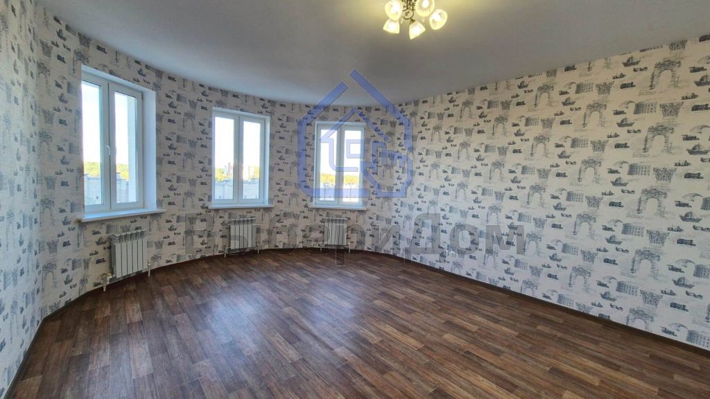 Продажа 2-комнатной квартиры, Иваново, Балахнина ул,  26