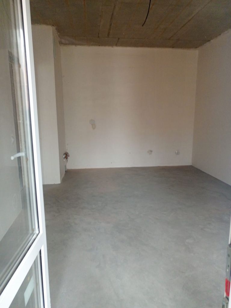 Продажа 1-комнатной квартиры, Тула, Вадима Усова ул,  23