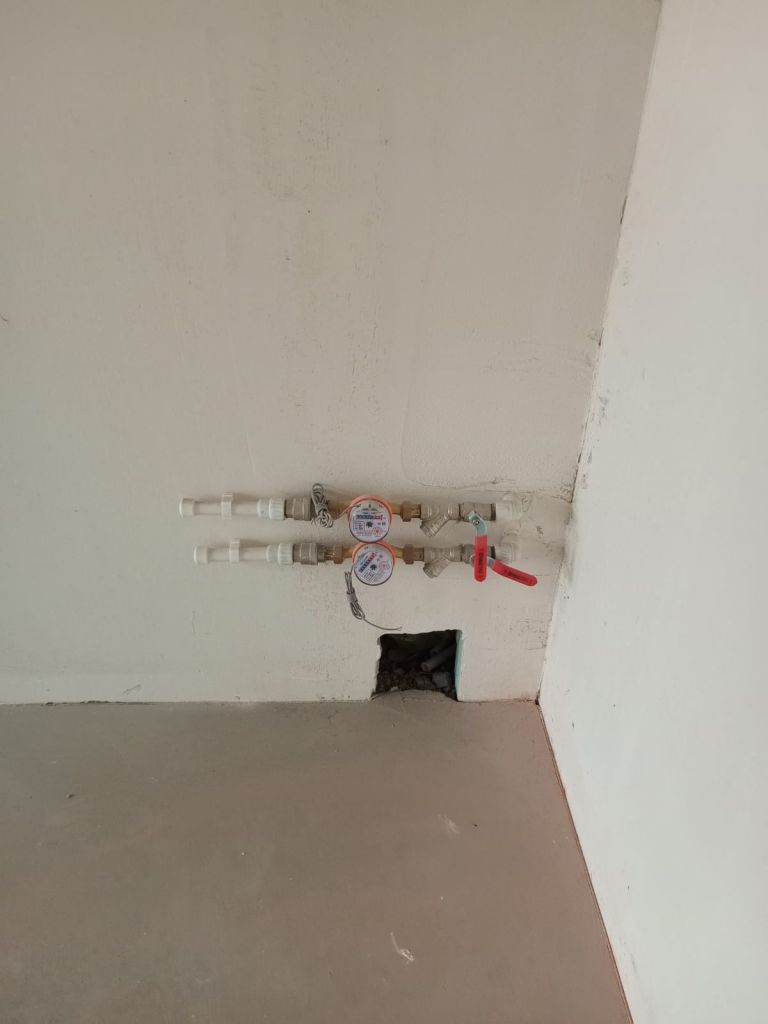 Продажа 1-комнатной квартиры, Тула, Вадима Усова ул,  23