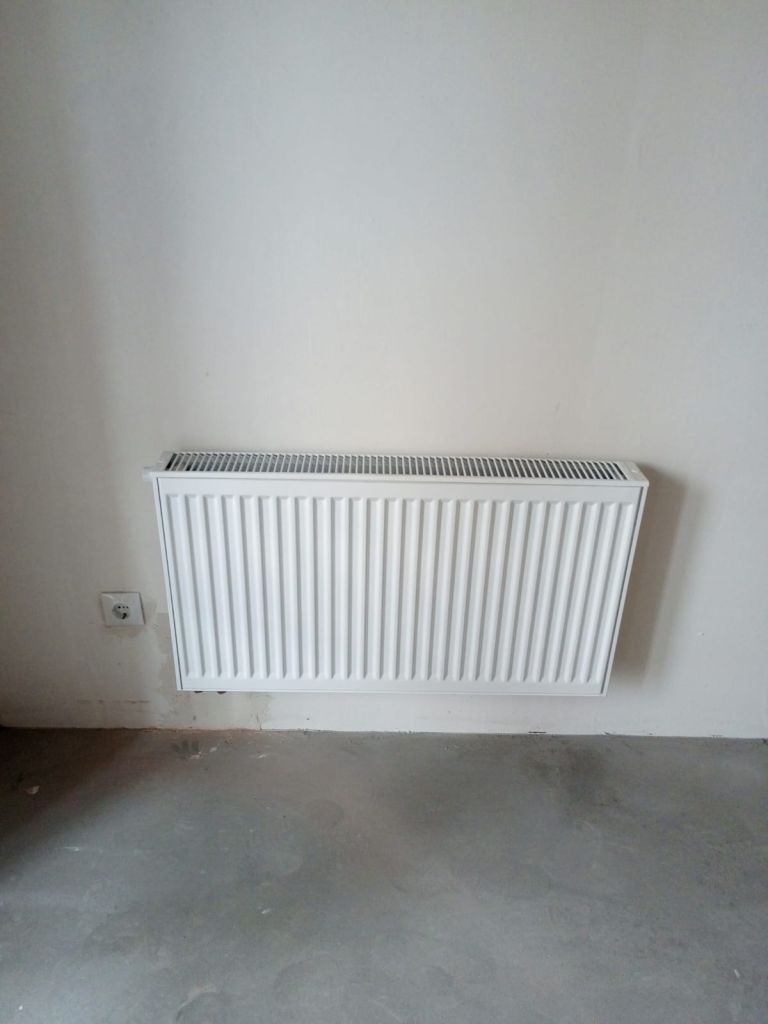 Продажа 1-комнатной квартиры, Тула, Вадима Усова ул,  23