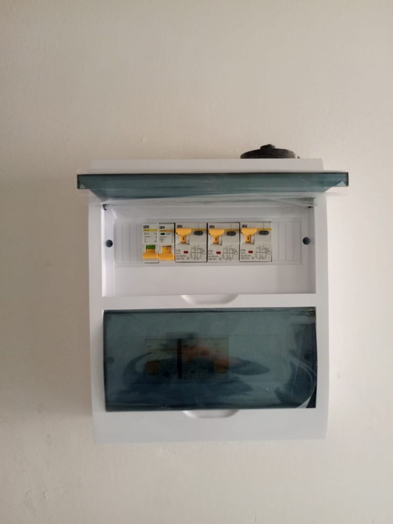 Продажа 1-комнатной квартиры, Тула, Вадима Усова ул,  23