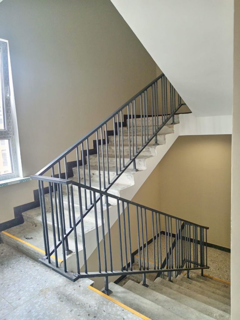 Продажа 1-комнатной квартиры, Тула, Вадима Усова ул,  23