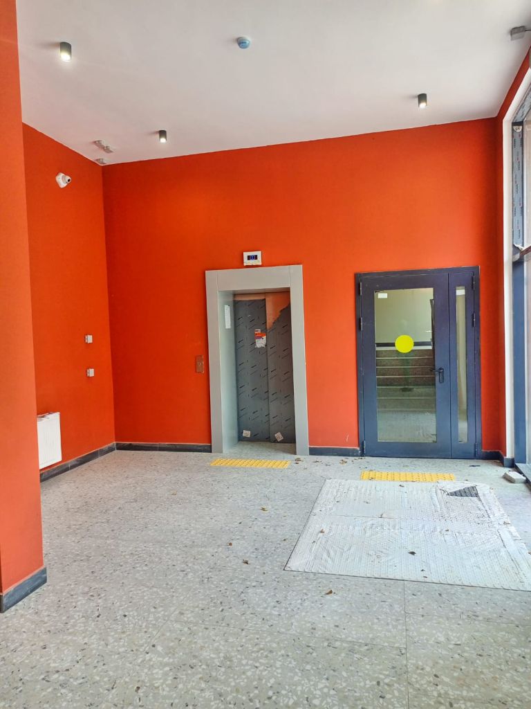 Продажа 1-комнатной квартиры, Тула, Вадима Усова ул,  23