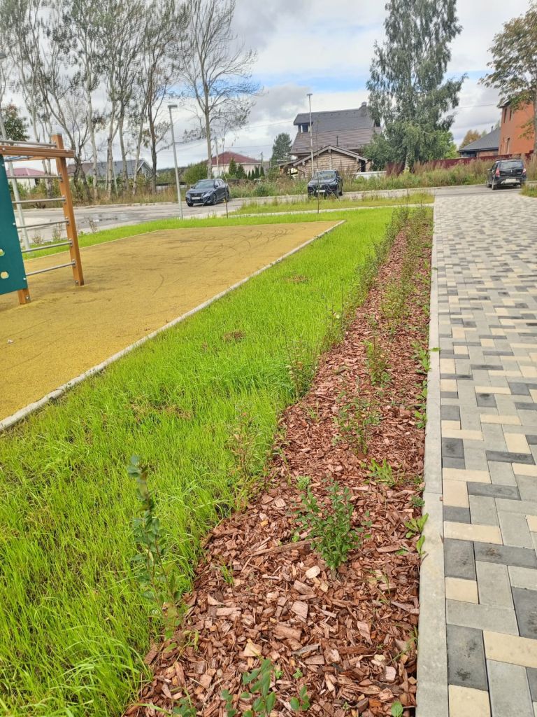 Продажа 1-комнатной квартиры, Тула, Вадима Усова ул,  23