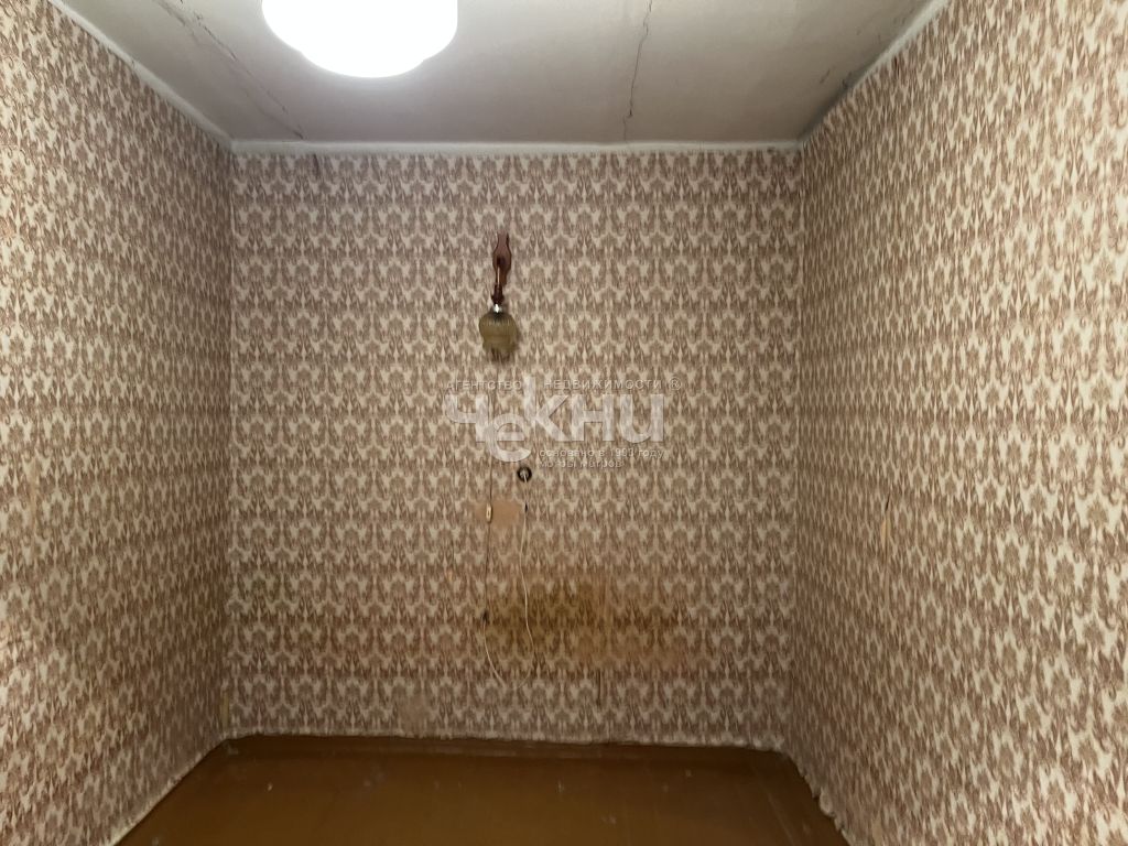 Продажа 3-комнатной квартиры, Нижний Новгород, Медицинская ул,  7а