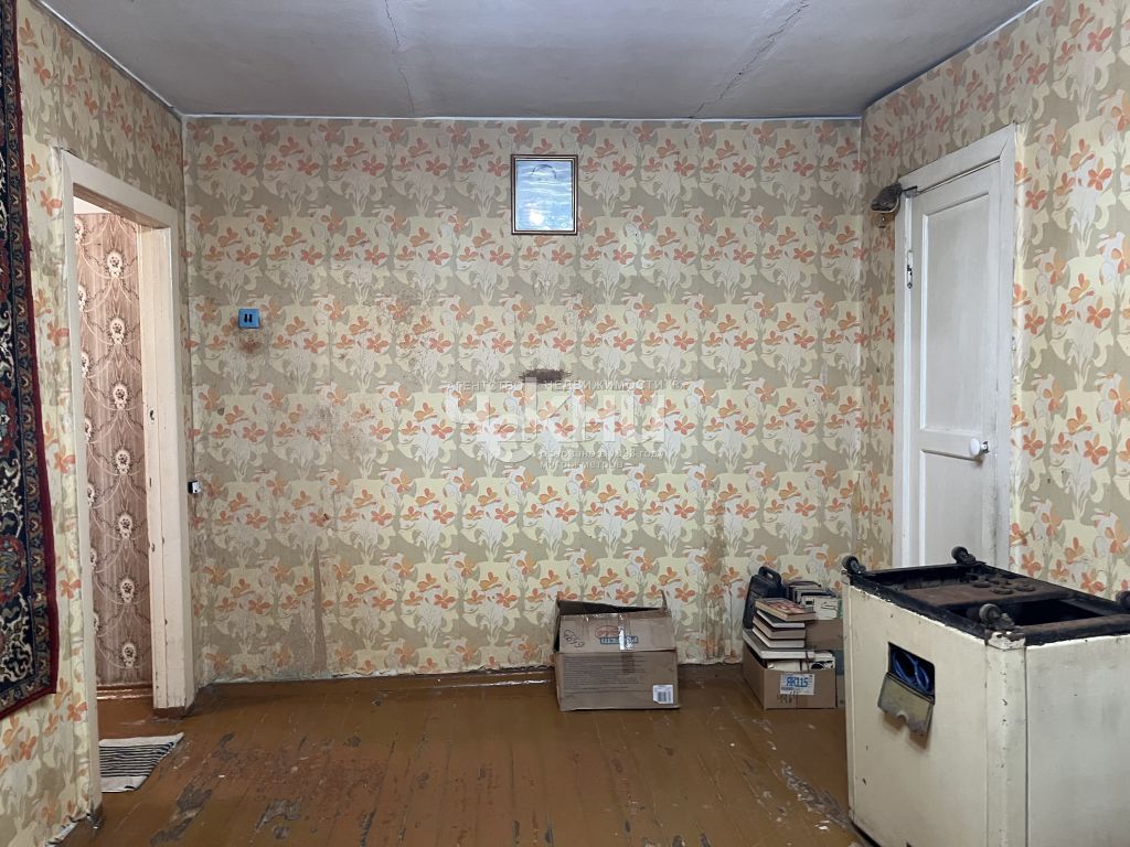 Продажа 3-комнатной квартиры, Нижний Новгород, Медицинская ул,  7а