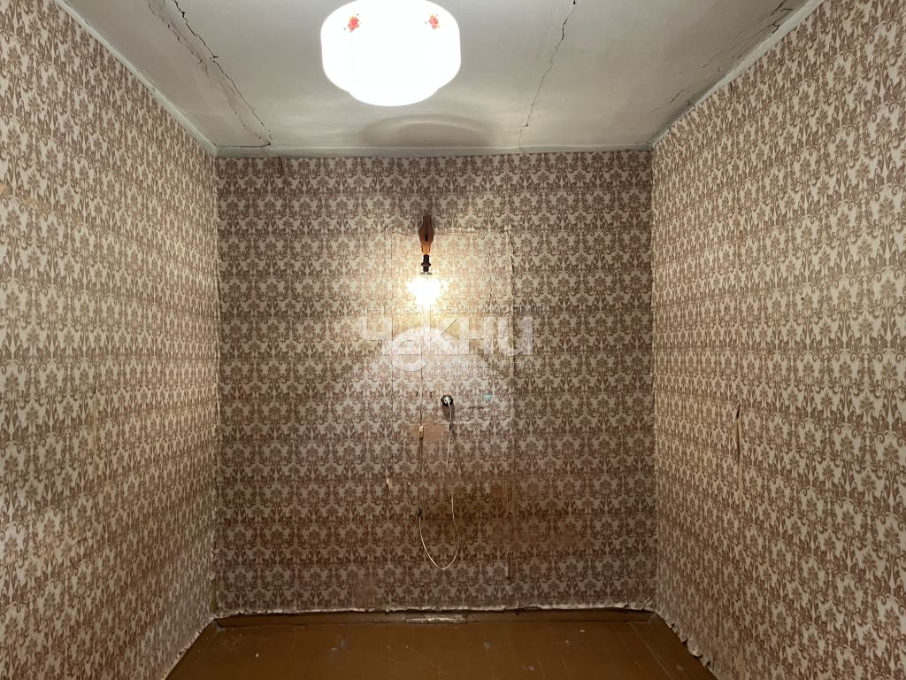 Продажа 3-комнатной квартиры, Нижний Новгород, Медицинская ул,  7а