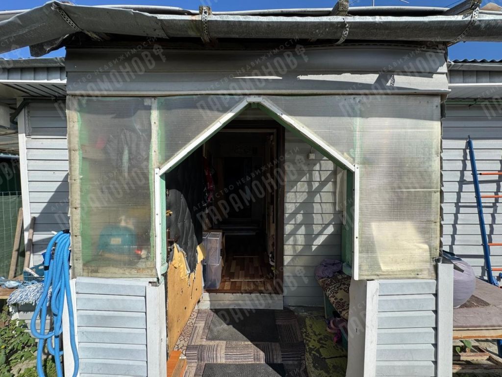 Продажа дома, 76м <sup>2</sup>, 5 сот., Тверь, Глинки ул