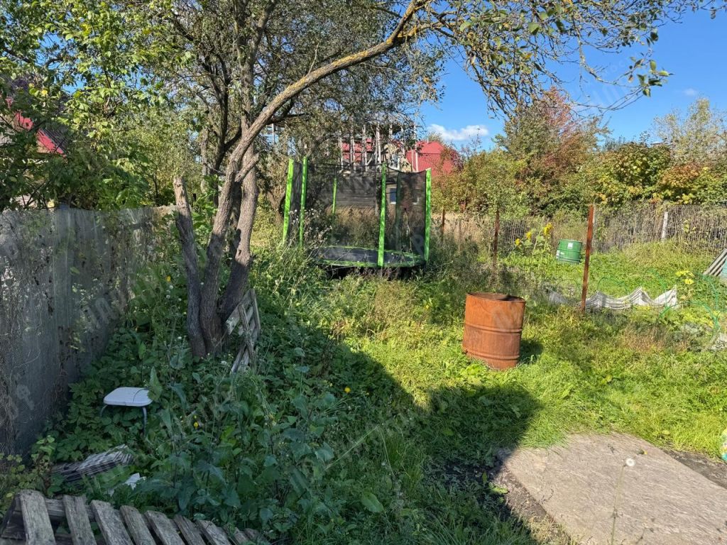 Продажа дома, 76м <sup>2</sup>, 5 сот., Тверь, Глинки ул