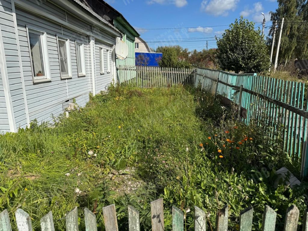 Продажа дома, 76м <sup>2</sup>, 5 сот., Тверь, Глинки ул