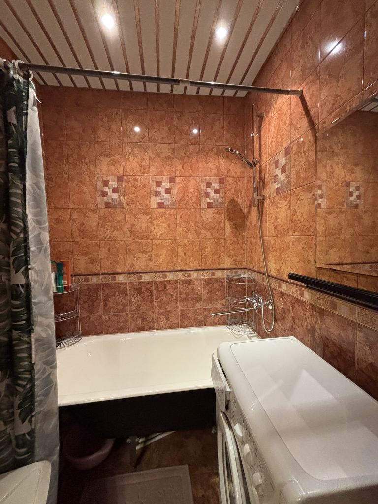 Продажа 2-комнатной квартиры, Нижний Новгород, Анкудиновское шоссе,  26А