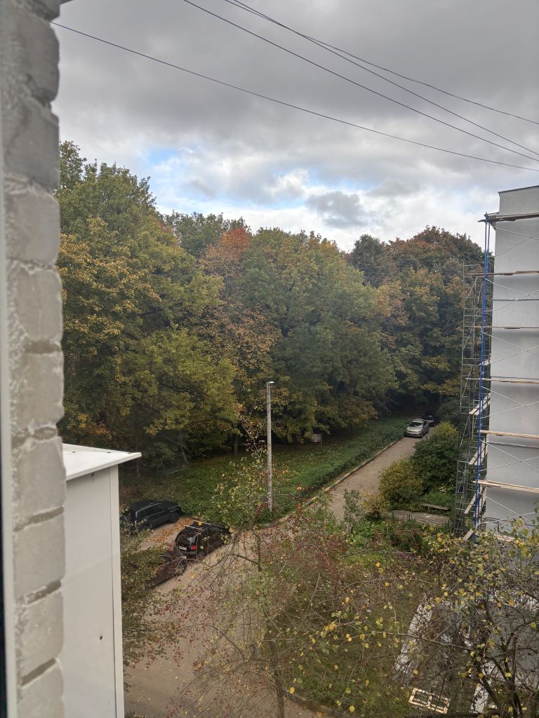 Продажа 2-комнатной квартиры, Нижний Новгород, Анкудиновское шоссе,  26А