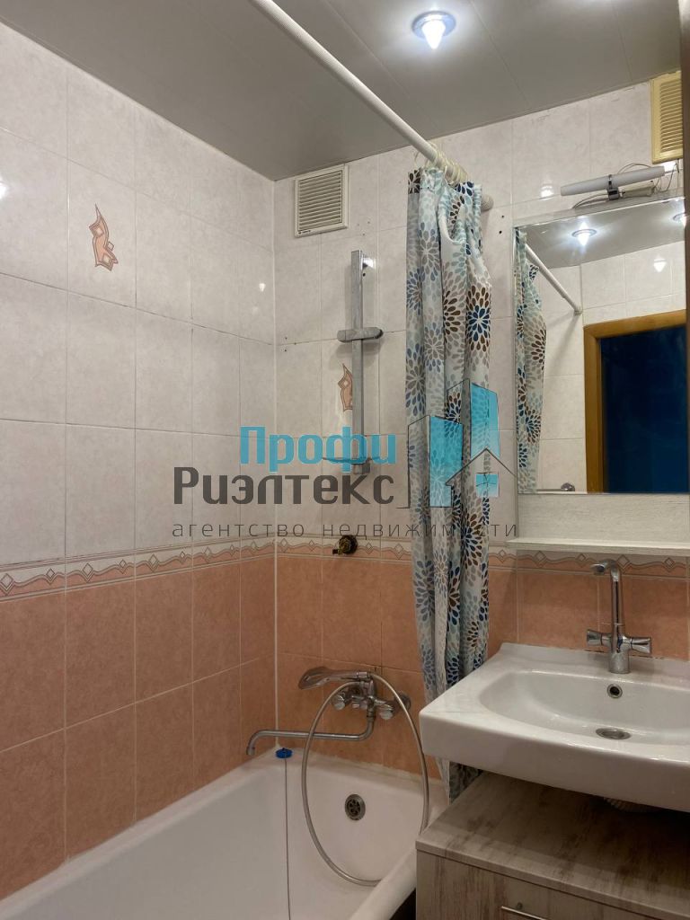 Продажа 3-комнатной квартиры, Нижний Новгород, Саврасова ул,  10