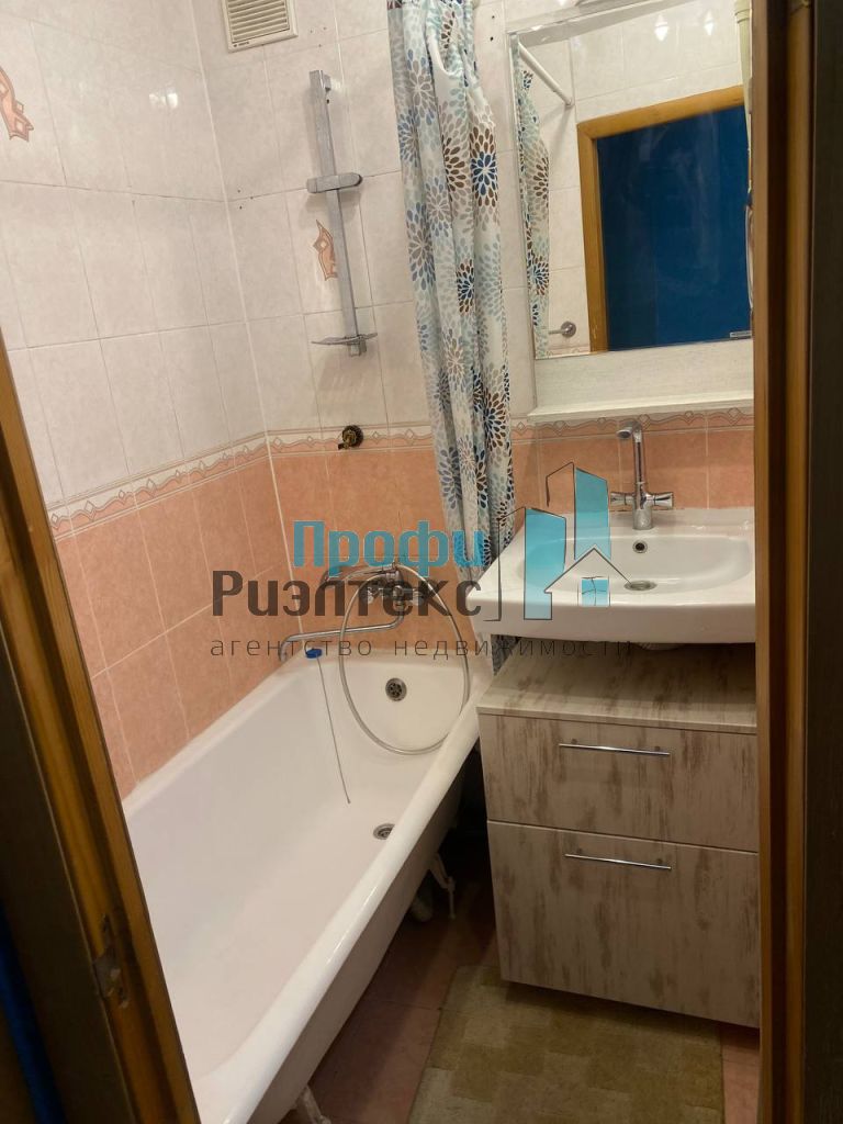 Продажа 3-комнатной квартиры, Нижний Новгород, Саврасова ул,  10