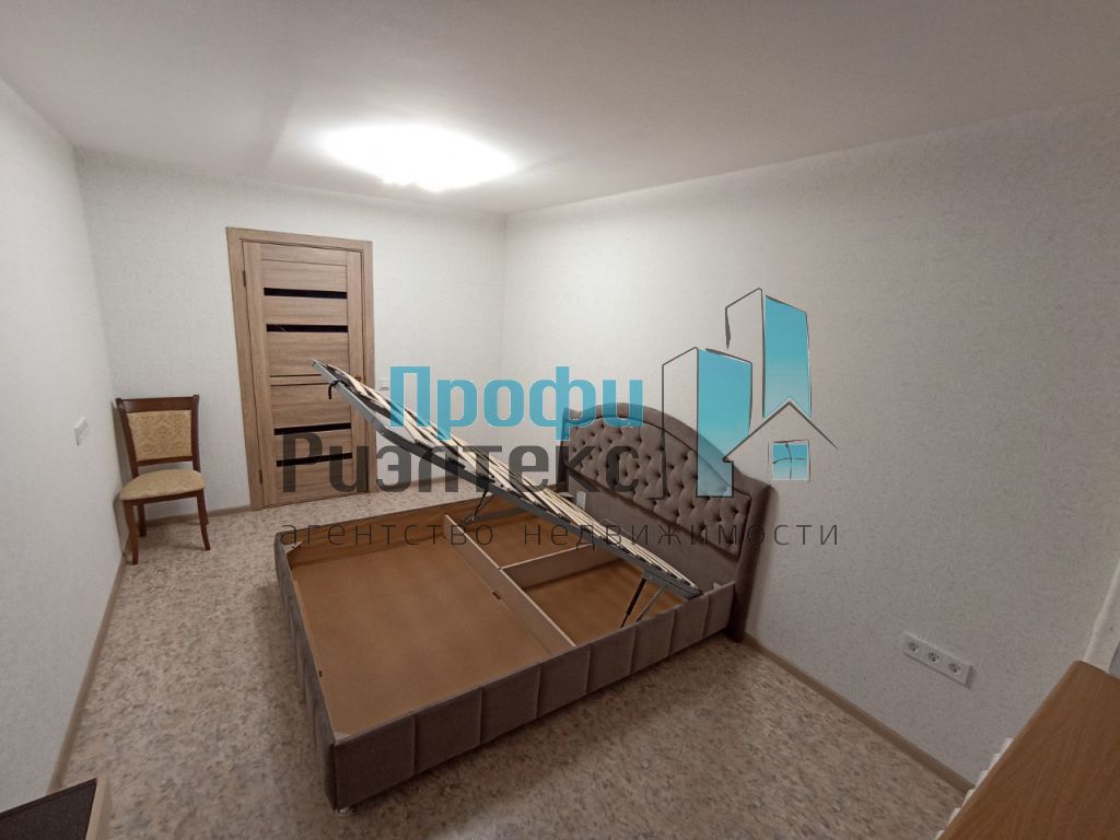 Продажа 3-комнатной квартиры, Нижний Новгород, Саврасова ул,  10
