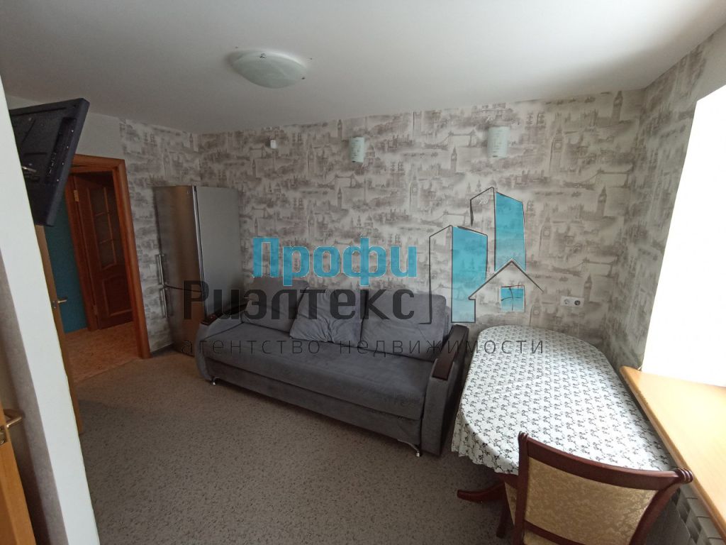 Продажа 3-комнатной квартиры, Нижний Новгород, Саврасова ул,  10