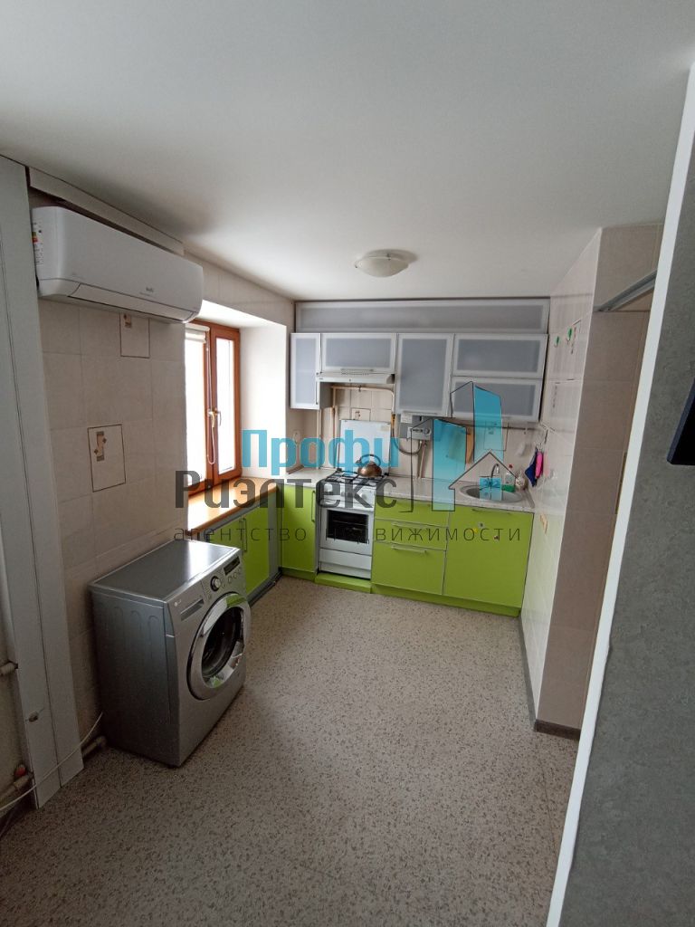 Продажа 3-комнатной квартиры, Нижний Новгород, Саврасова ул,  10