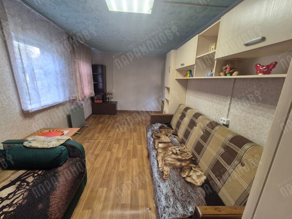 Продажа дачи, 30м <sup>2</sup>, 7 сот., Тверская