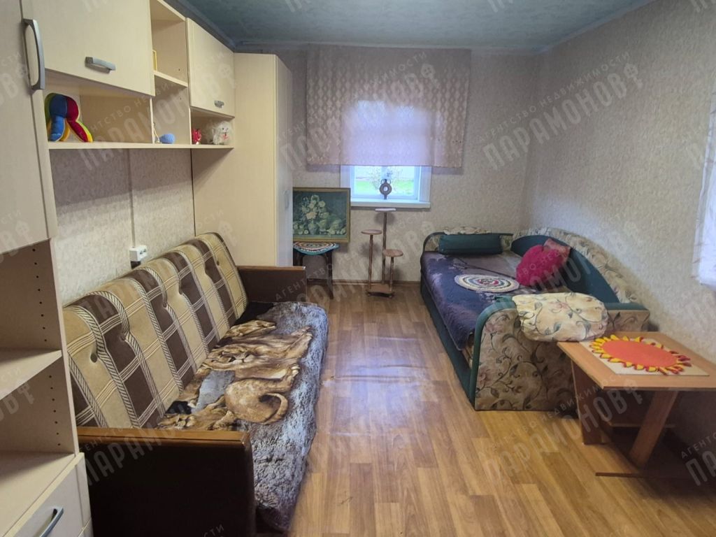 Продажа дачи, 30м <sup>2</sup>, 7 сот., Тверская