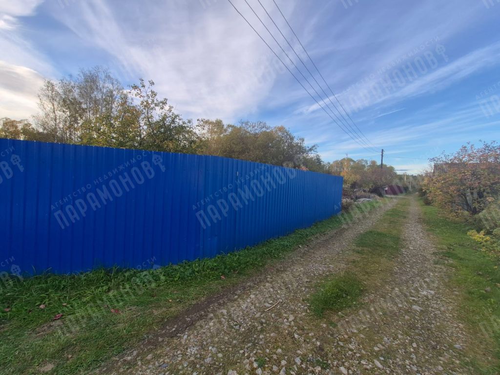 Продажа дачи, 30м <sup>2</sup>, 7 сот., Тверская