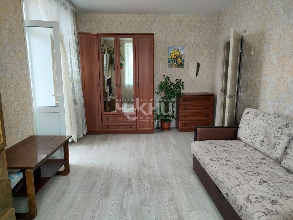 Продажа 4-комнатной квартиры, Нижний Новгород, Сормовское шоссе,  4