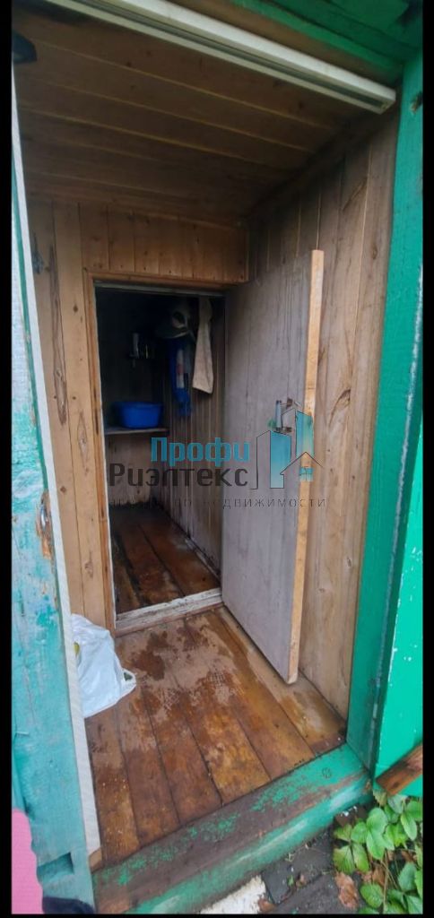 Продажа дачи, 43м <sup>2</sup>, 7 сот., Нижегородская, улица ,  34