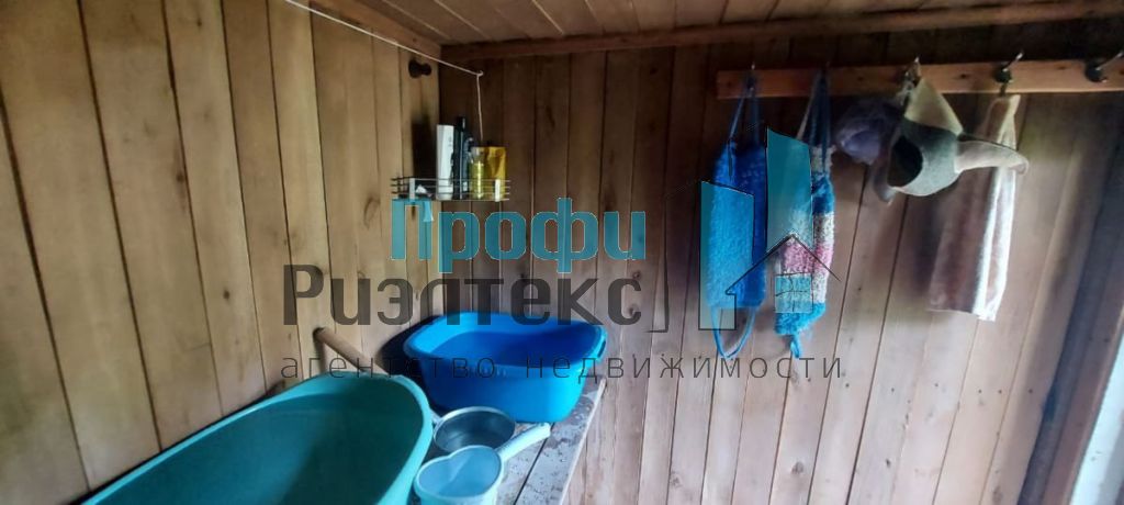 Продажа дачи, 43м <sup>2</sup>, 7 сот., Нижегородская, улица ,  34