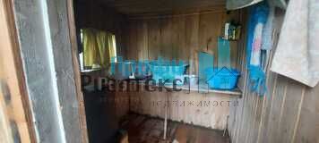 Продажа дачи, 43м <sup>2</sup>, 7 сот., Нижегородская, улица ,  34